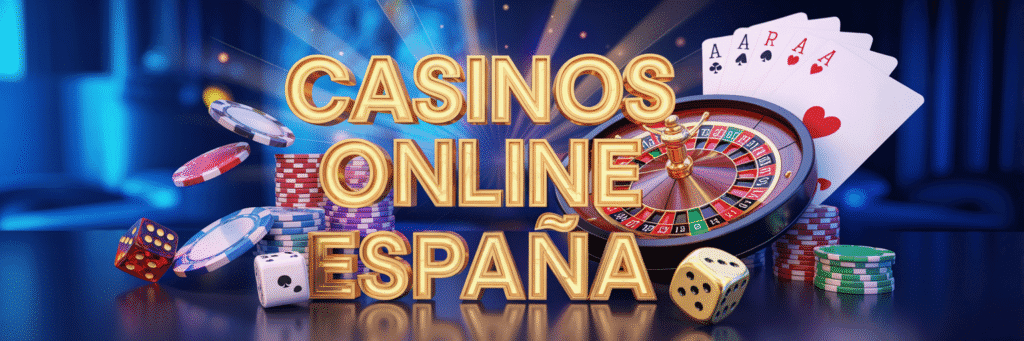Descubre el Fascinante Mundo de los Casinos Sociales