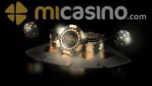 Descubre el Mundo de los Casinos Online Diversión y Oportunidades -429253763 Descubre el Mundo de los Casinos Online Diversión y Oportunidades -429253763