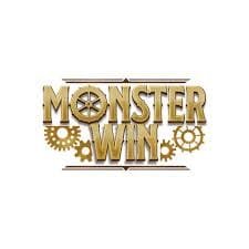 Descubre MonsterWin Casino España Tu destino de juego en línea