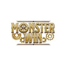 Descubre MonsterWin Casino España Tu destino de juego en línea