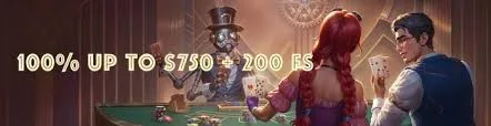 Descubre MonsterWin Casino España Tu destino de juego en línea