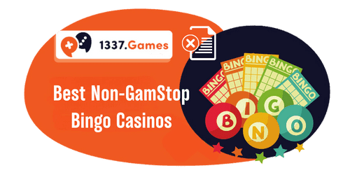 Discover Exciting Online Bingo Options Not on GamStop