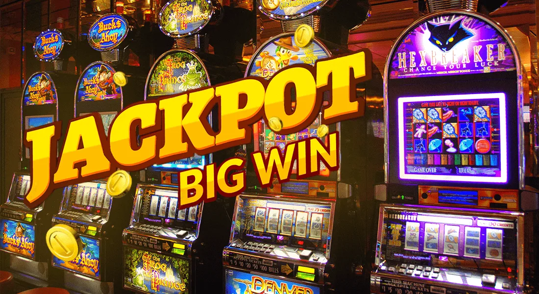 Discover JB Casino Online Your Ultimate Gaming Destination 1863344691