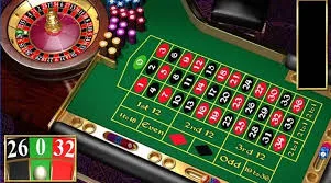 Discover Online Roulette Not Blocked by GamStop Discover Online Roulette Not Blocked by GamStop