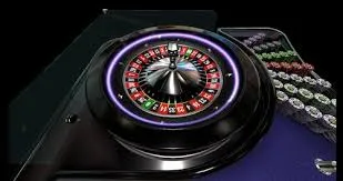 Discover Online Roulette Not Blocked by GamStop Discover Online Roulette Not Blocked by GamStop