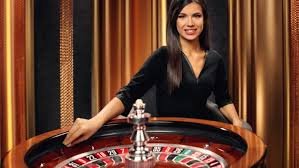 Discover the Best Roulette Sites in the UK 2110045034
