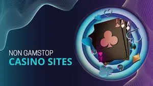 Discover the Best UK Non-GamStop Casinos