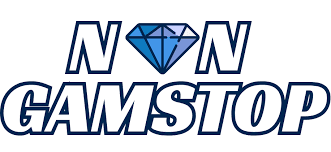 Discover the Latest Non GamStop Casinos in 2026