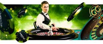 Discover the Thrill of Online Roulette Games for Money Discover the Thrill of Online Roulette Games for Money