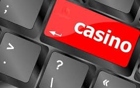 Discover the Thrills of Trino Casino A Comprehensive Guide to Online Gaming