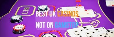Discover UK Bingo Not on GamStop – Play with Freedom