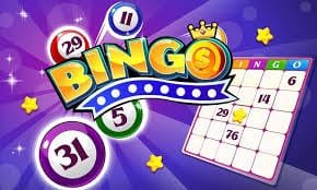 Discover UK Bingo Not on GamStop – Play with Freedom