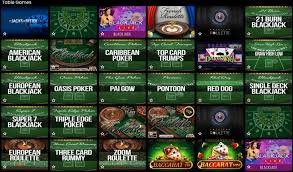 Discovering Magic Win Casino Sister Sites 696696378 Discovering Magic Win Casino Sister Sites 696696378