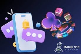 Discovering Magic Win Casino Sister Sites 696696378 Discovering Magic Win Casino Sister Sites 696696378