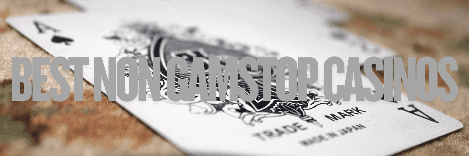 Discovering Reputable Casinos Not Registered With Traditional Licensing Authorities