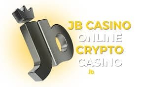 Discovering the Excitement of JB Casino