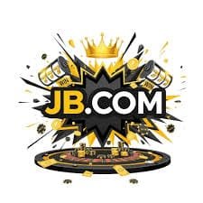 Discovering the Excitement of JB Casino