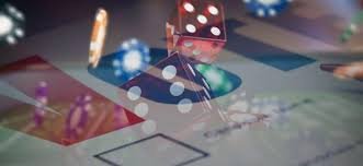 Documenti Necessari per Entrare al Casinò