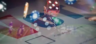 Documenti Necessari per Entrare al Casinò Documenti Necessari per Entrare al Casinò