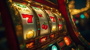 Documenti Necessari per Entrare al Casinò Documenti Necessari per Entrare al Casinò