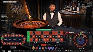 Erleben Sie die Faszination von Lightning Roulette im Online Casino Erleben Sie die Faszination von Lightning Roulette im Online Casino