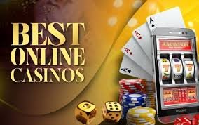 Erlebnis und Belohnungen im Playio Casino