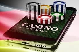 Erlebnis und Belohnungen im Playio Casino