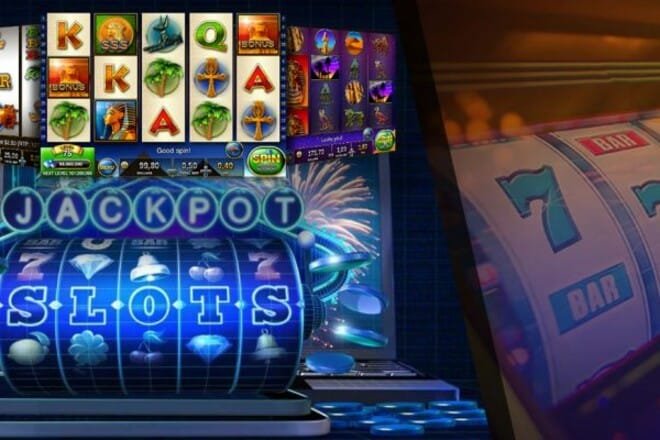 Experience the Thrill of 7Gold Live Casino -285963075
