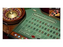 Experience the Thrill Play Online Roulette with Real Money 1494501128