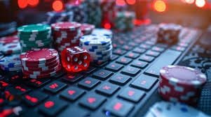 Experience Thrills at BetGem Casino & Sportsbook