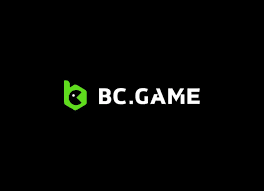 Experience Ultimate Gaming with BC.Game NG App