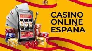 Explorando las Tragamonedas Orientales en los Casinos