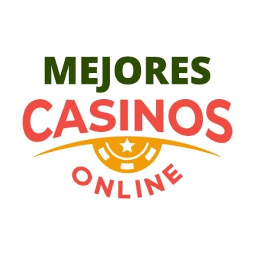 Explorando las Tragamonedas Orientales en los Casinos