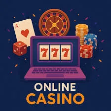 Explorando mxjuegos.com Tu portal definitivo para juegos en línea