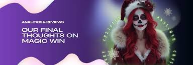 Explore Magic Win Casino Sister Sites for Ultimate Gaming Experience