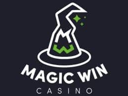 Explore Magic Win Casino Sister Sites for Ultimate Gaming Experience