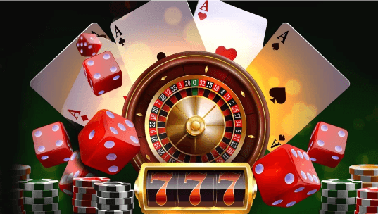 Explore os Melhores Casinos Online em Portugal Explore os Melhores Casinos Online em Portugal