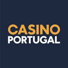 Explore os Melhores Casinos Online em Portugal Explore os Melhores Casinos Online em Portugal