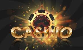 Explore Safe Casinos Not Regulated by AAMS
