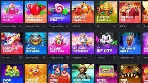 Exploring Casino BC Game Indonesia A Comprehensive Guide -672148263