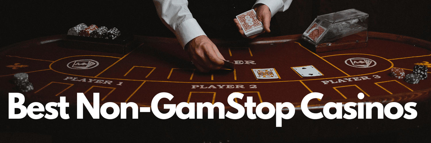 Exploring Casinos Not Registered on Gamstop Your Ultimate Guide