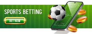 Exploring Non GamStop Betting Sites A Comprehensive Guide 956998081 Exploring Non GamStop Betting Sites A Comprehensive Guide 956998081