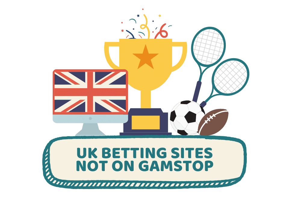 Exploring Non GamStop Betting Sites A Comprehensive Guide 956998081 Exploring Non GamStop Betting Sites A Comprehensive Guide 956998081