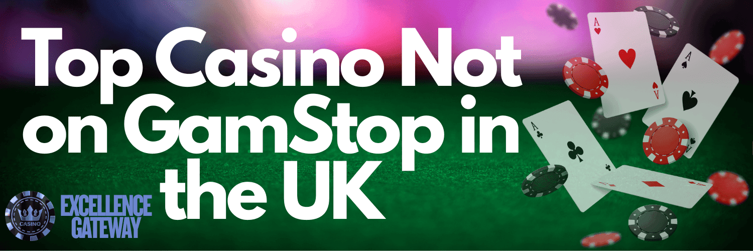 Exploring Non Gamstop Live Dealer Casinos A New Era of Online Gaming
