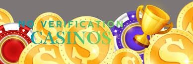 Exploring Non UK License Casinos What You Need to Know