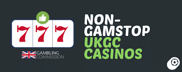 Exploring Non UK License Casinos What You Need to Know