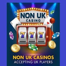 Exploring Non UK Registered Gambling Sites A Guide for Players 962046394