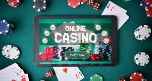 Exploring Non-UKGC Licensed Online Casinos What You Should Know