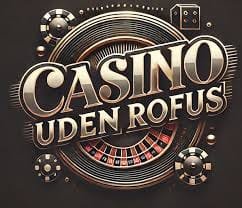 Få Det Bedste Udbytte af Casino Bonus Uden Indskud