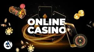 Facilito Bet Tu Compañero en las Apuestas Deportivas
